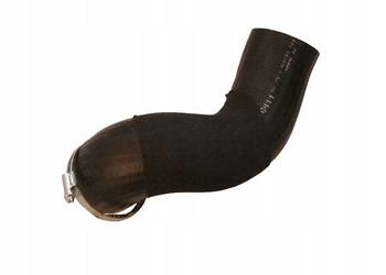 VOLVO S60 V60 rura waz przewod intercooler 2,4D OE 31370490 VOLVO S60 V60 rura waz przewod intercooler 2,4D OE 31370490