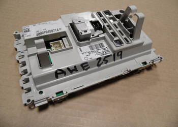 programator pralki whirlpool awe2519p