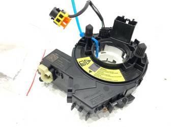 TAŚMA AIRBAG FORD TRANSIT CONNECT DV6T-14A664-AA Bus