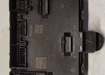 VW TAYRON MODUŁ DRZWI 3WA959593A   KTL