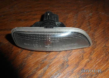 KIERUNKOWSKAZ  VOLVO S60 V70 XC90 S80 4X