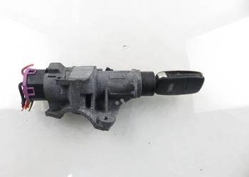 STACYJKA AUDI A6 C5 4B0905851C