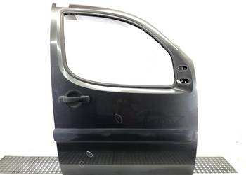 DRZWI PRAWY PRZÓD FIAT DOBLO I Minivan