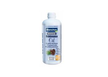 BLANCHON Universal Maintenance Oil