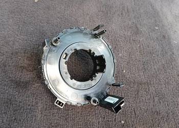 Taśma Airbagu 1J0 959 653 B Audi A4 B5 (a-36)