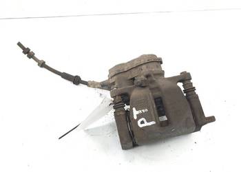 ZACISK HAMULCOWY TYŁ PRAWY AUDI A6 C7 LIFT 4G0406BE