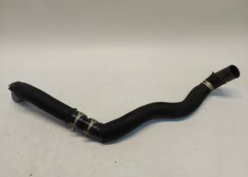 Nissan X-TRAIL T33 IV 2023r 1.5 VC-T Przewód rura wody