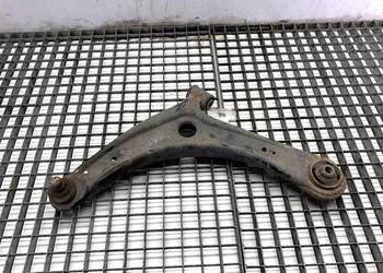 WAHACZ LEWY PRZÓD MITSUBISHI OUTLANDER III SUV PRZEDNI, LEWA