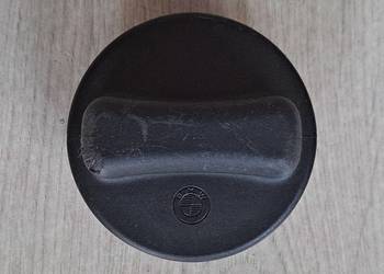 Korek wlewu paliwa BMW