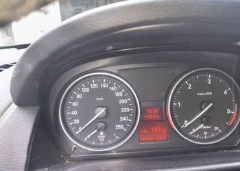 BMW X 1
