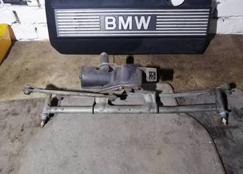 Bmw e28 mechanizm wycieraczek europa bez luzów