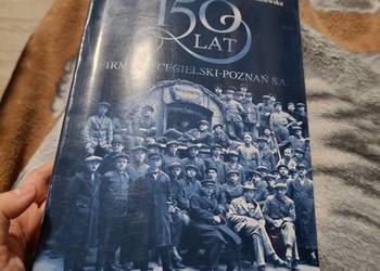 książkę monograficzną autorstwa Bolesława Januszkiewicza i Hanny Wejchan-Ko