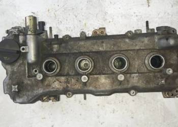 Głowica NISSAN 1.5B BN9UKL1