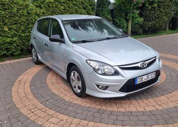1.4 benzyna 114800km