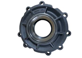 POKRYWA MECHANIZMU HAMULCA 6005030476, 60 0503 047 6 CLAAS ARES 816, 826