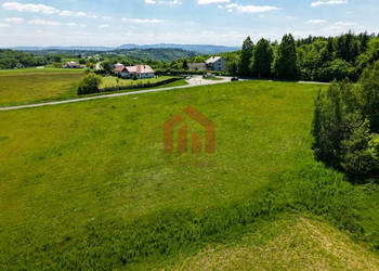 Działkę sprzedam 2200m2 Mała