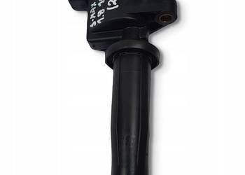 CEWKA ZAPŁONOWA Ford Mondeo MK4 2.0 16V 4M5G-12A366-BC AODA 145KM