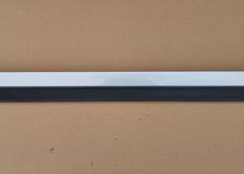 VOLVO FH4 SPOILER POD ZDERZAK ŚRODKOWY 22240817