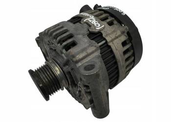 ALTERNATOR Mini Cooper R56 1.6 16V VTi 0121615027 V757565080