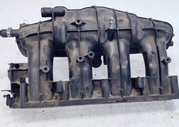 KOLEKTOR SSĄCY AUDI A6 C6 2.0 TFSI BPJ 06D133192B