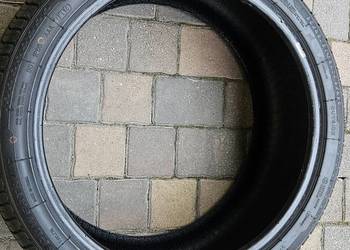 Opony Powertrac Racing Star 275/35 R20 102 W