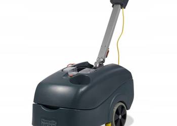 Maszyna czyszcząca Numatic TT 1840G