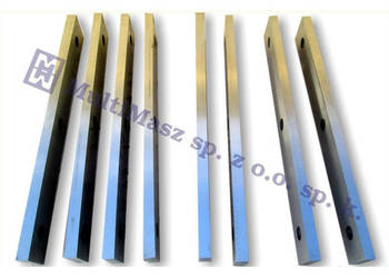 Części do gilotyny CNTA 3150/ 6,3A trzymak szczotki