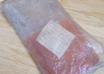 Nowy klosz lewy FIAT 125p