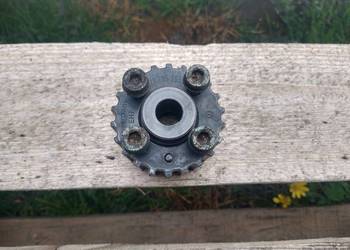 Koło Zębate Wału VW,Audi,Seat 028 105 263D 1.9 tdi, 1.9 sdi