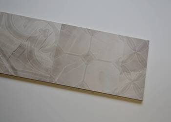 płytka ścienna dekor ceramstic patchwork Pedra Vista 25x60