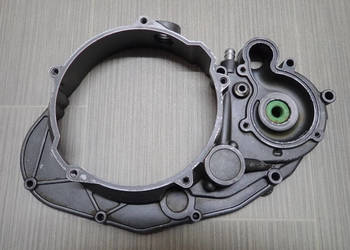 Dekiel Ćwiartka Pół Karter Pompy Wody KTM SX SX-F 450 07-11r 505