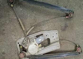 Podnośnik szyby BMW E39 lewy przód