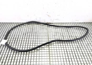 USZCZELKA DRZWI TYŁ LEWA JEEP COMPASS MP SUV