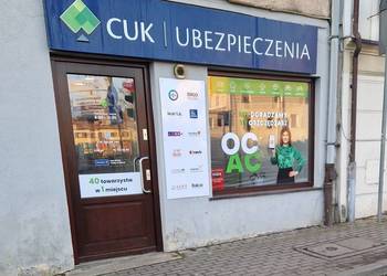 Lokal użytkowy 30m2 Jelenia Góra