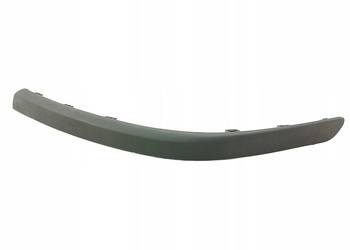LISTWA ZDERZAKA LEWY PRZÓD VOLVO V70 II 1999-2007 / 9190298