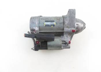 ROZRUSZNIK MERCEDES W204 C 200 CDI 0061514501 4280005510