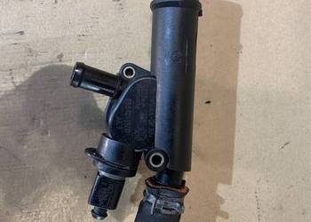 Krociec wody 038121132 1.9tdi Ford galaxy vw sharan seat