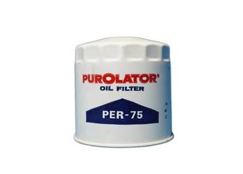 Purolator PER-75 (Purolator PER75) Filtr Oleju