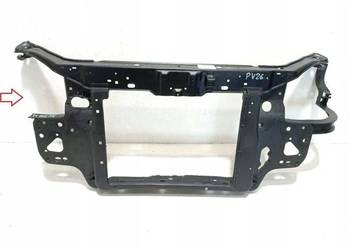 Hyundai Getz 2002-2005 PAS PRZEDNI PRZÓD