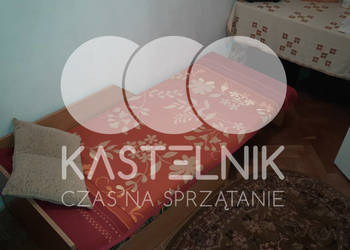 Sprzątanie po zgonach Iława - Kastelnik - Dezynfekcja po zmarłych 24/7