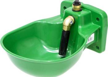 Poidło miskowe K75 2.8 l 1/2" 221875