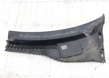 PODSZYBIE LEWE MINI COUNTRYMAN R60 9808095 Crossover 10-16 OSŁONA