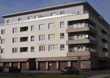 Psie/Pole/1pok./lux/2010/balkon/winda/od/zaraz/top