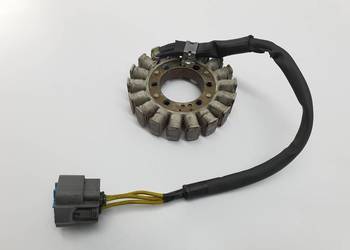 Stator Aletrnator Stojan Ski-Doo Summit 800 XRS