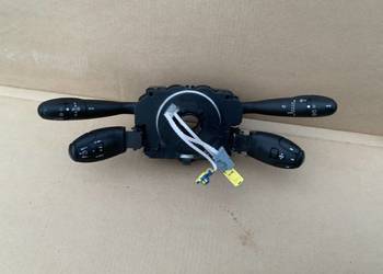 96605595XT Przełącznik zespolony peugeot 807 citroen c8
