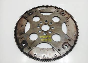 KOŁO ZAMACHOWE BMW E60 E61 N47D20C 2.0D 7797964 (0000009)
