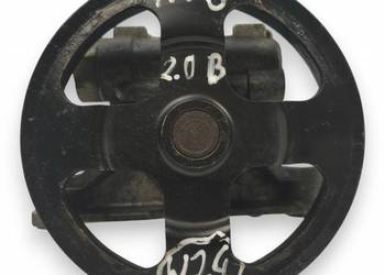POMPA WSPOMAGANIA FORD MONDEO MK3 FOCUS 2.0 FOMOCO 3728108