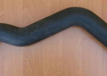 CITROEN JUMPER 1350778080 0382.JS 0382JS 1344789080