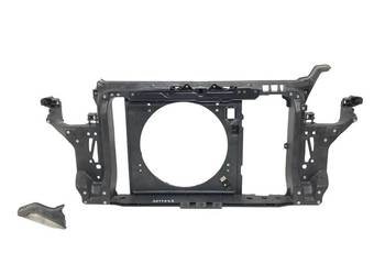 HYUNDAI I20 PB 10.2008-07.2012 DIESEL PAS PRZÓD PRZEDNI WZMOCNIENIE CZOŁOW… HYUNDAI I20 PB 10.2008-07.2012 DIESEL PAS PRZÓD PRZEDNI WZMOCNIENIE CZOŁOW…