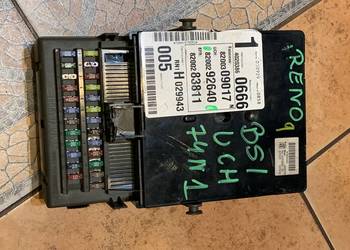 BSI UCH 8200292640 Renault